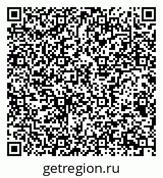 79656936815