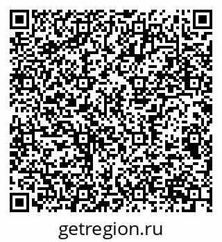 79656936832