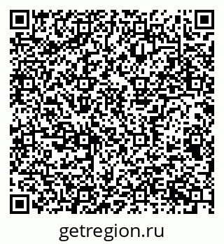 79656936839