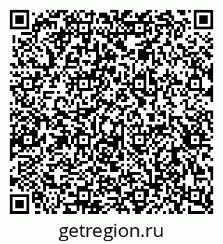 79656936844