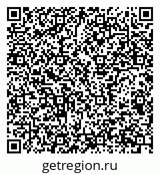 79656936847