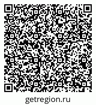 79656936854