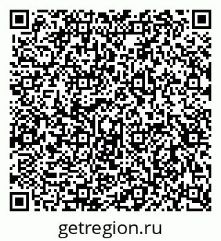 79656936862