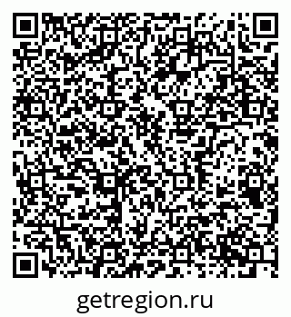 79656936868