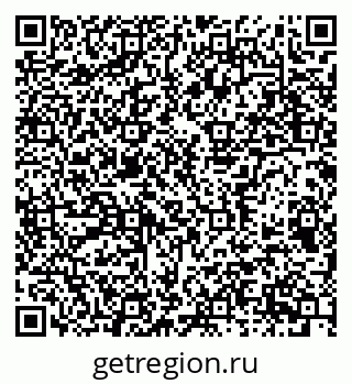 79656936870