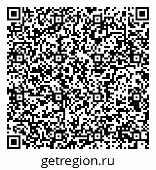 79656936872