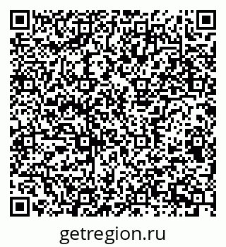 79656936875
