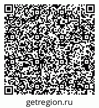 79656936876