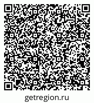 79656936878