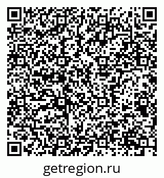 79656936892