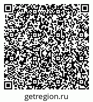 79656936894