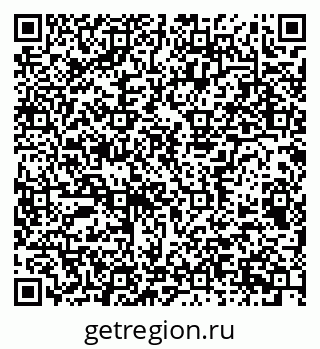 79656936897