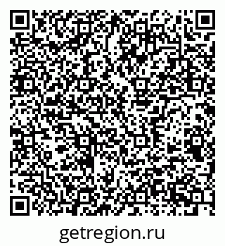 79656936981