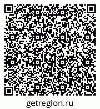 79656936983