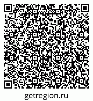79656937008