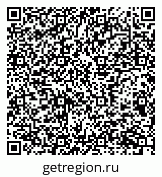 79656937009