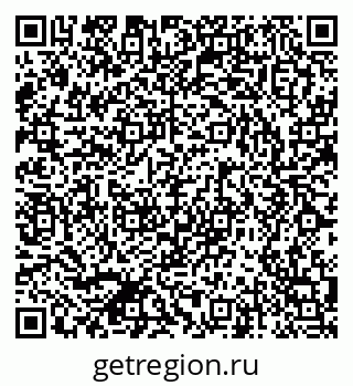 79656937010