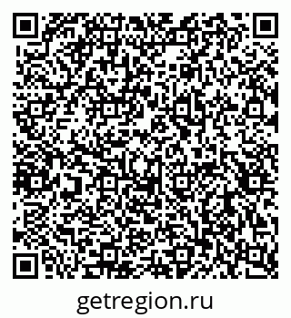 79656937013