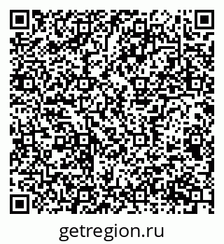 79656937100
