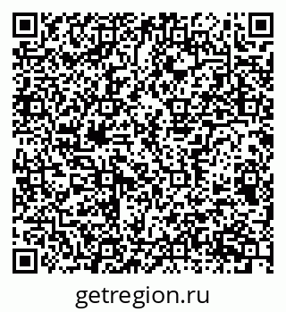 79656937101