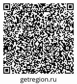 79656937104
