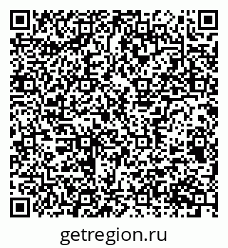 79656937106