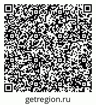 79656937108