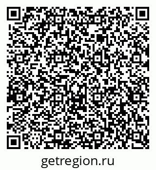 79656937111