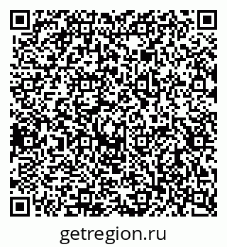 79656937114
