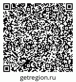 79656937118