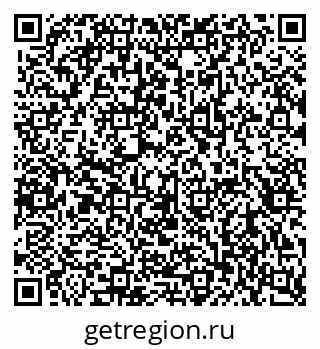 79656937119
