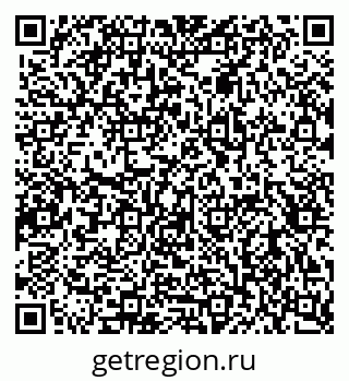 79656937121