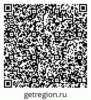 79656937124