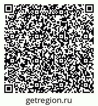 79656937128