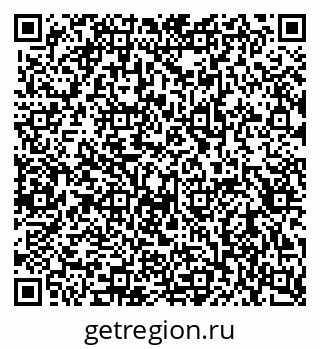 79656937129
