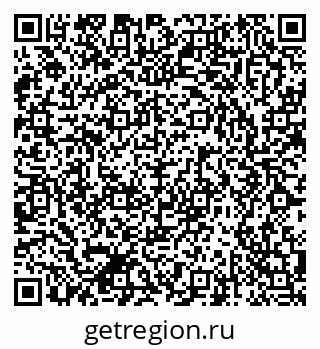 79656937134