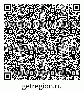 79656937135