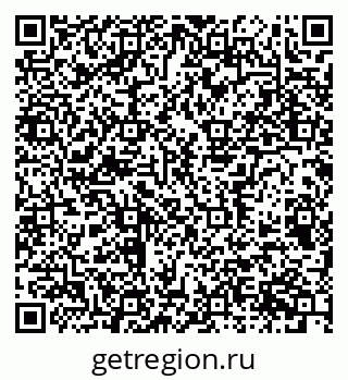 79656937139