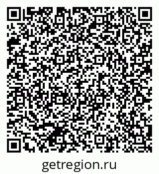 79656937140