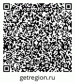 79656937141
