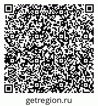 79656937150