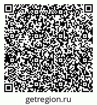 79656937151