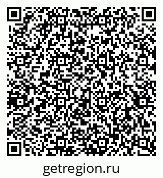 79656937152