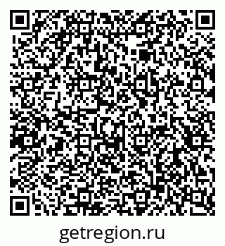 79656937156