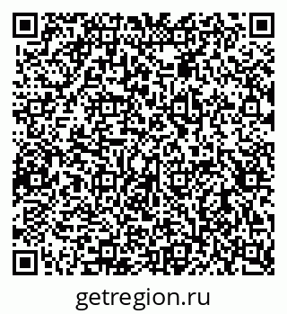 79656937166