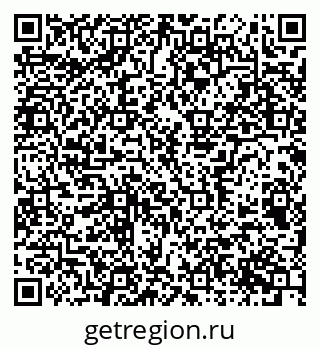 79656937168