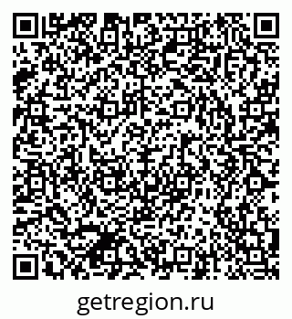 79656937170