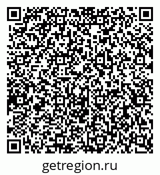 79656937172