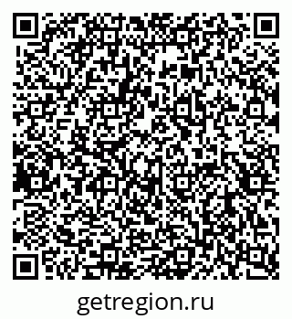 79656937173