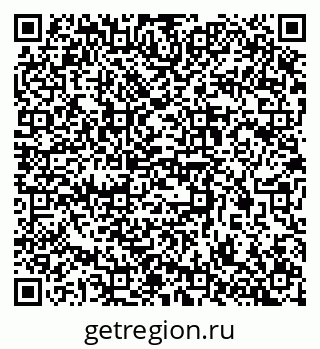 79656937175